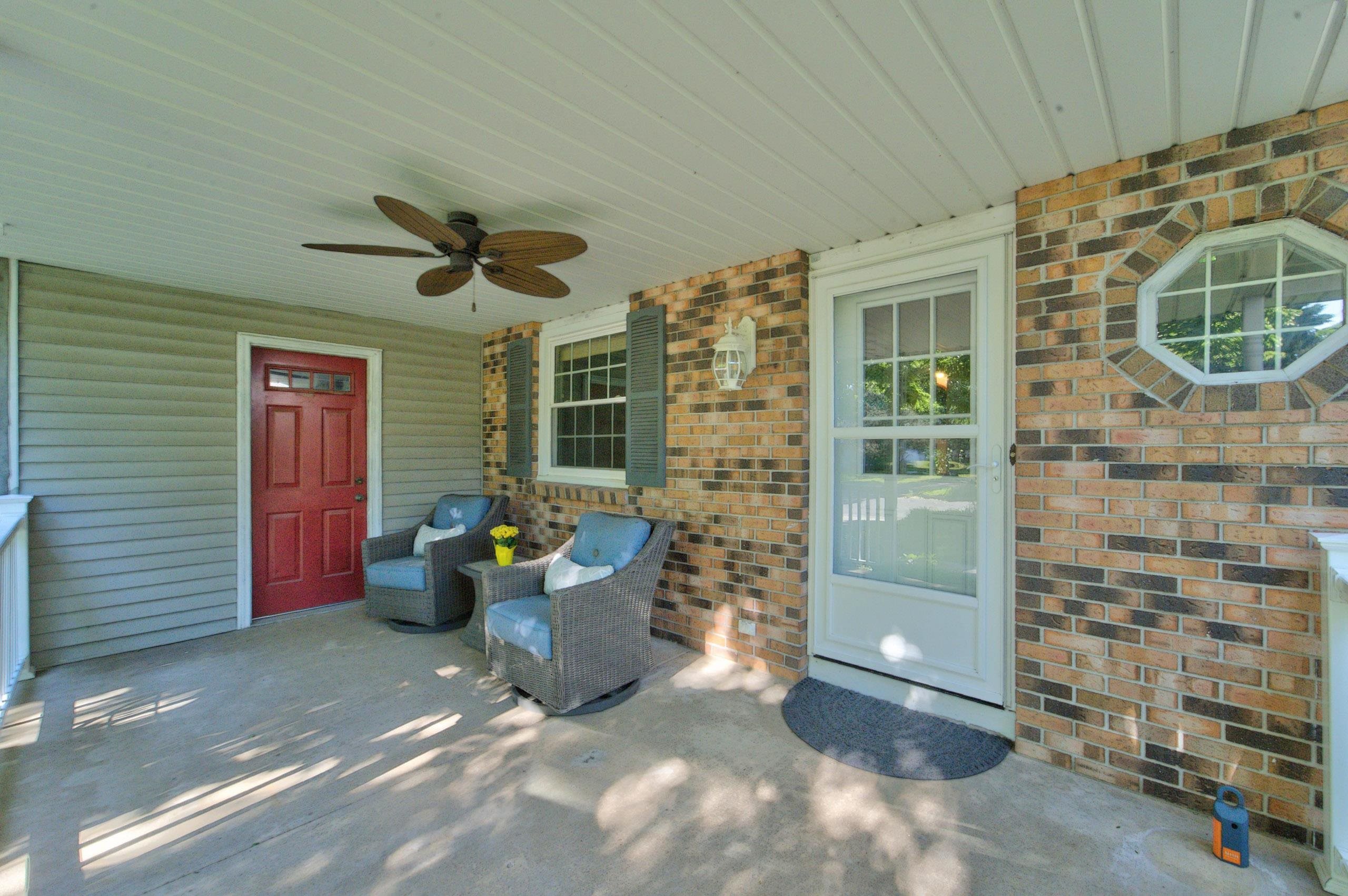 8 Darien Circle Madison, WI 53717 - Photo 2 of 54