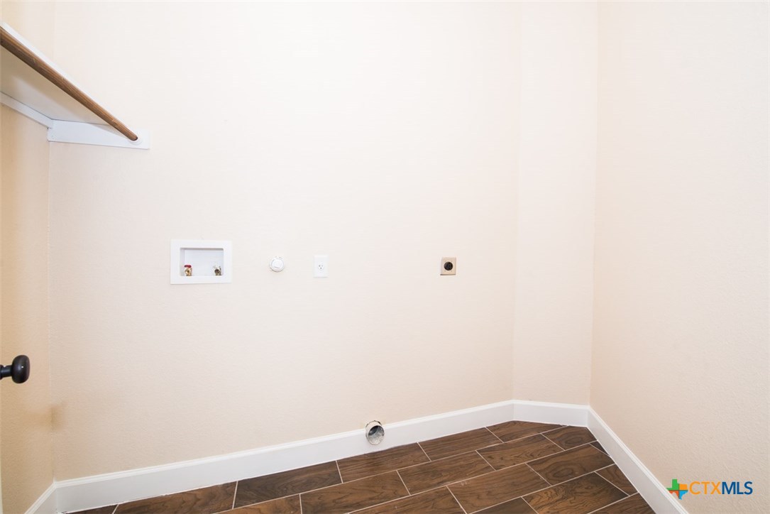 143 Native Pecan Spring Branch, TX 78070 - Photo 17 of 42