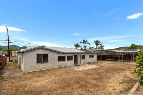 $600,000 | 9218 Ellenbee Road, Santee, CA 92071