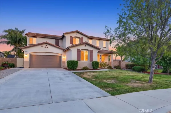 $859,000 | 31247 Pinon Pine Circle, Winchester, CA 92596