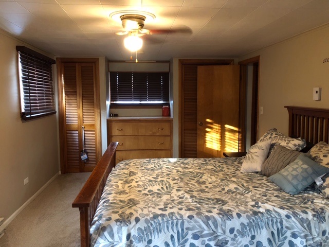 120 South Luce Road Ithaca, MI 48847 - Photo 16 of 33 1869820-15.JPG