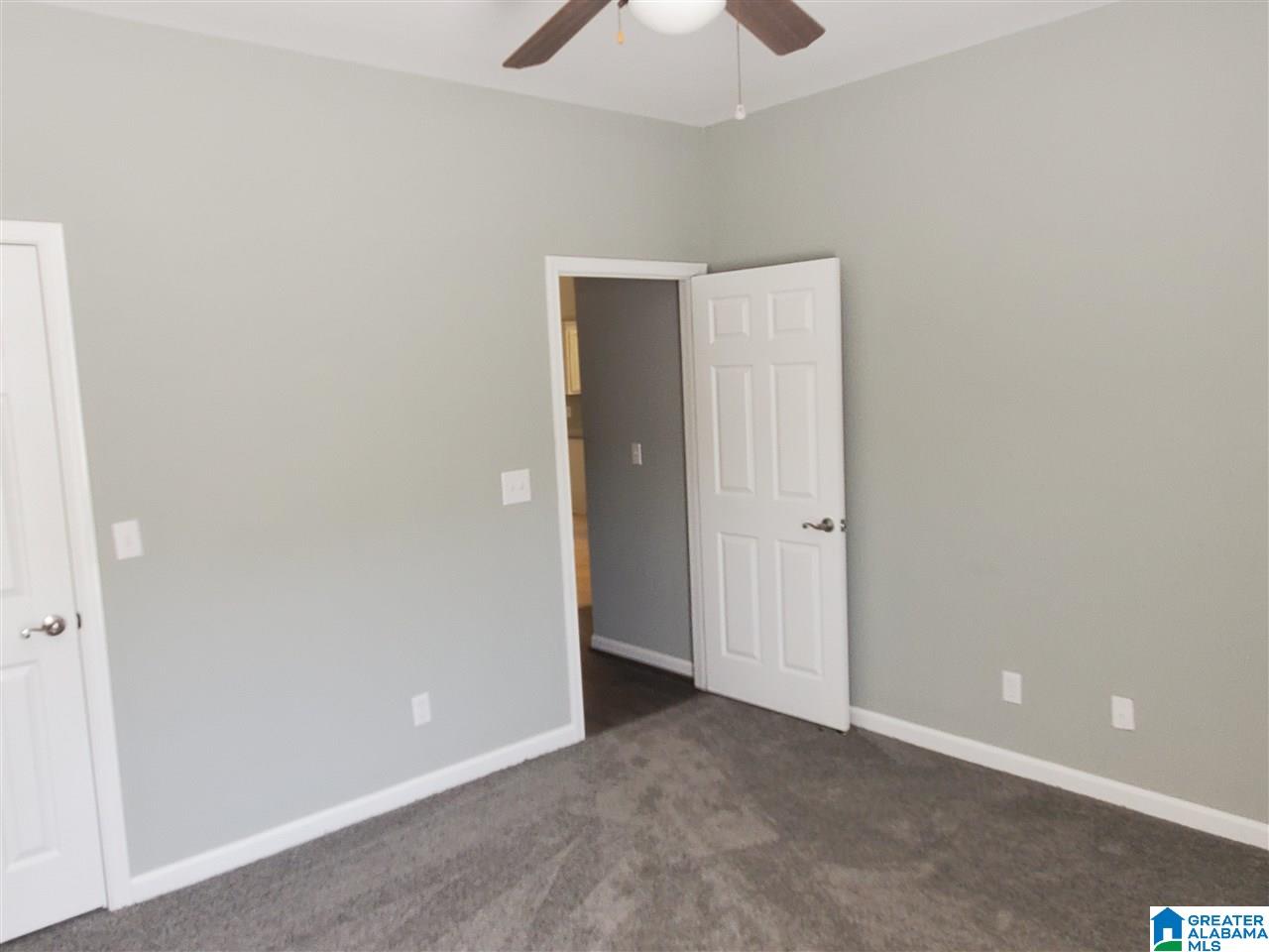 6016 Overlook Lane Bessemer, AL 35022 - Photo 21 of 42