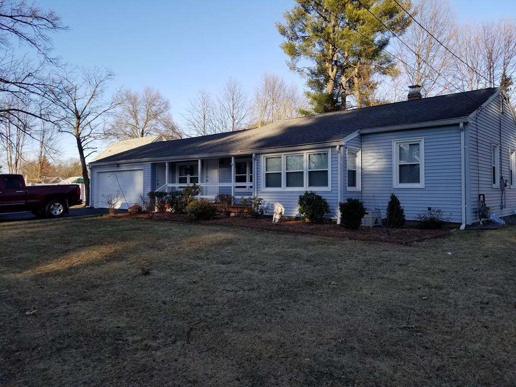 61 Randall Road Chelmsford, MA 01824 - Photo 1 of 3 Gallery Image 1