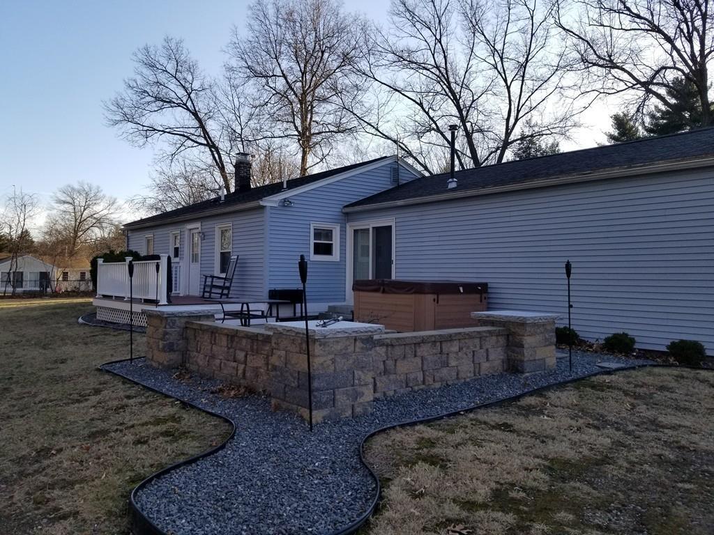 61 Randall Road Chelmsford, MA 01824 - Photo 2 of 3 Gallery Image 2