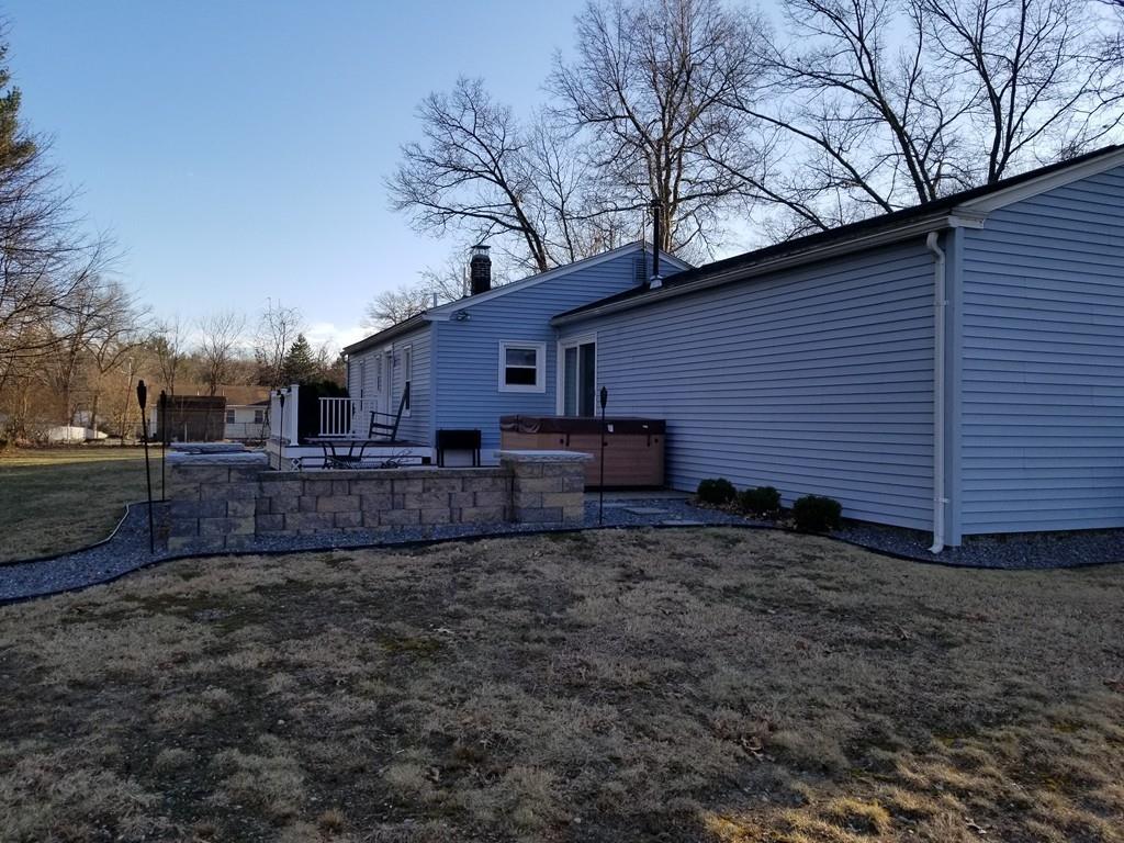 61 Randall Road Chelmsford, MA 01824 - Photo 3 of 3 Gallery Image 3