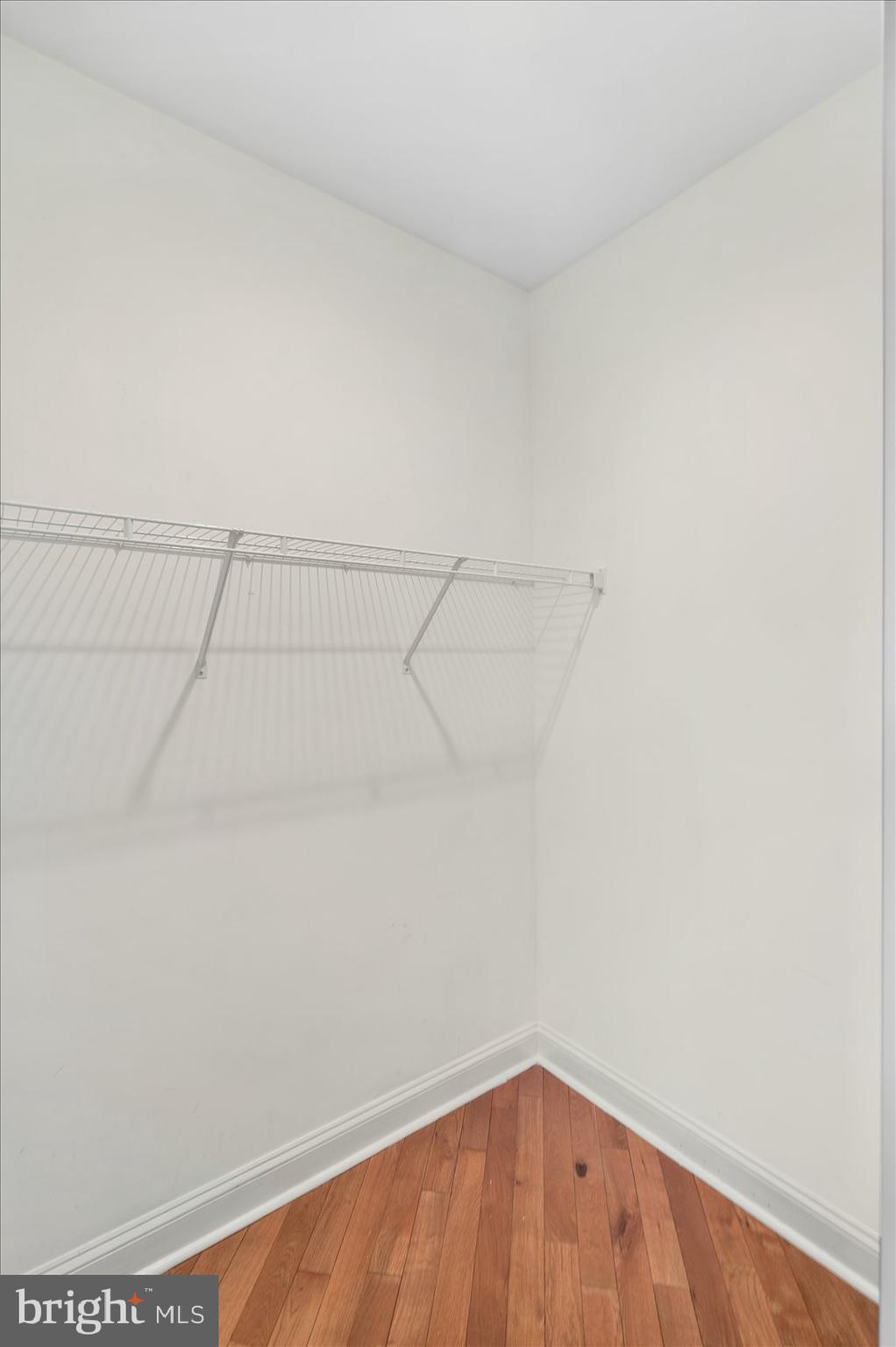 104 North Patterson Park Avenue Baltimore, MD 21231 - Photo 29 of 38 a view of a small space