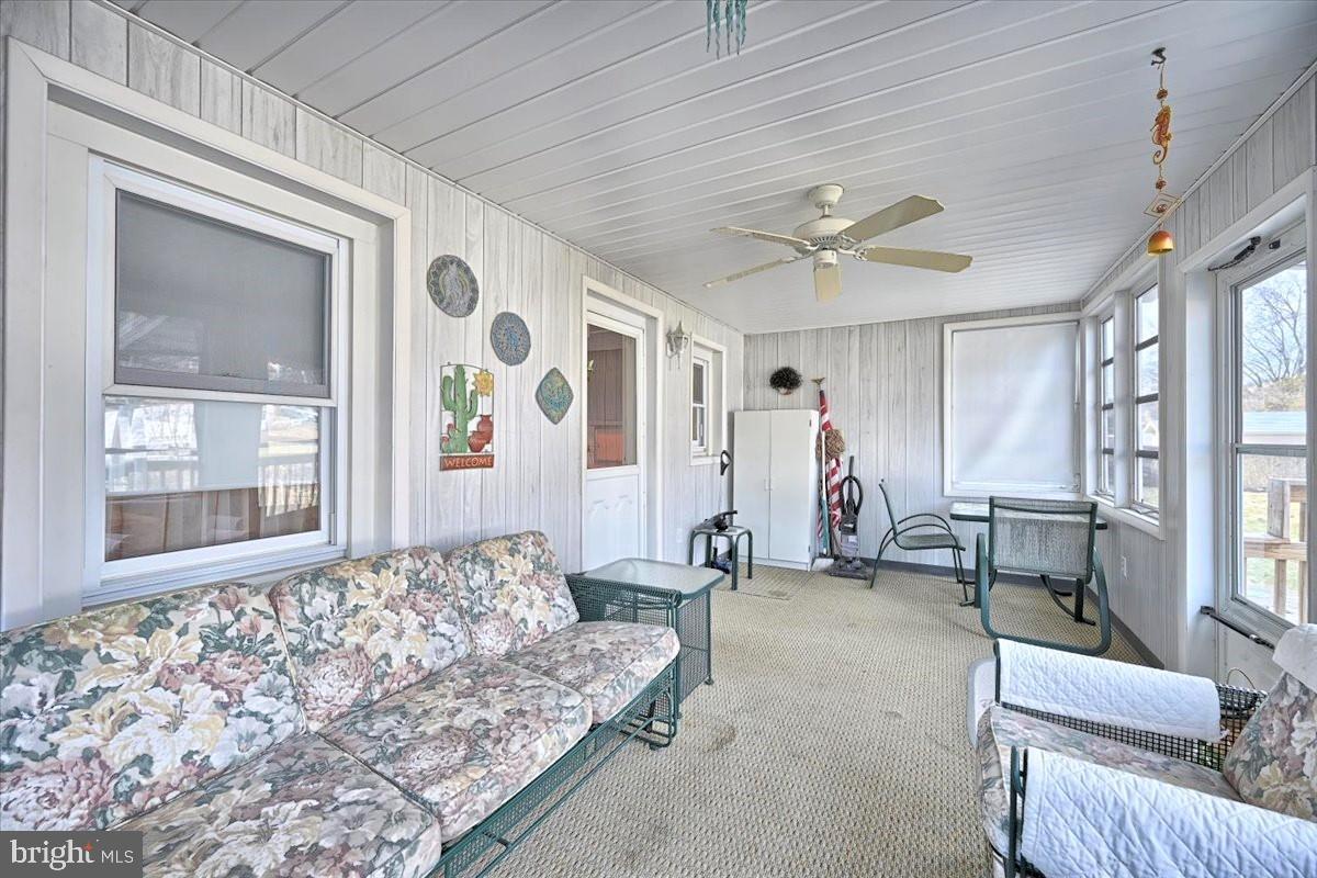 3762 Rutherford Street Harrisburg, PA 17111 - Photo 15 of 26 Gallery Image 15
