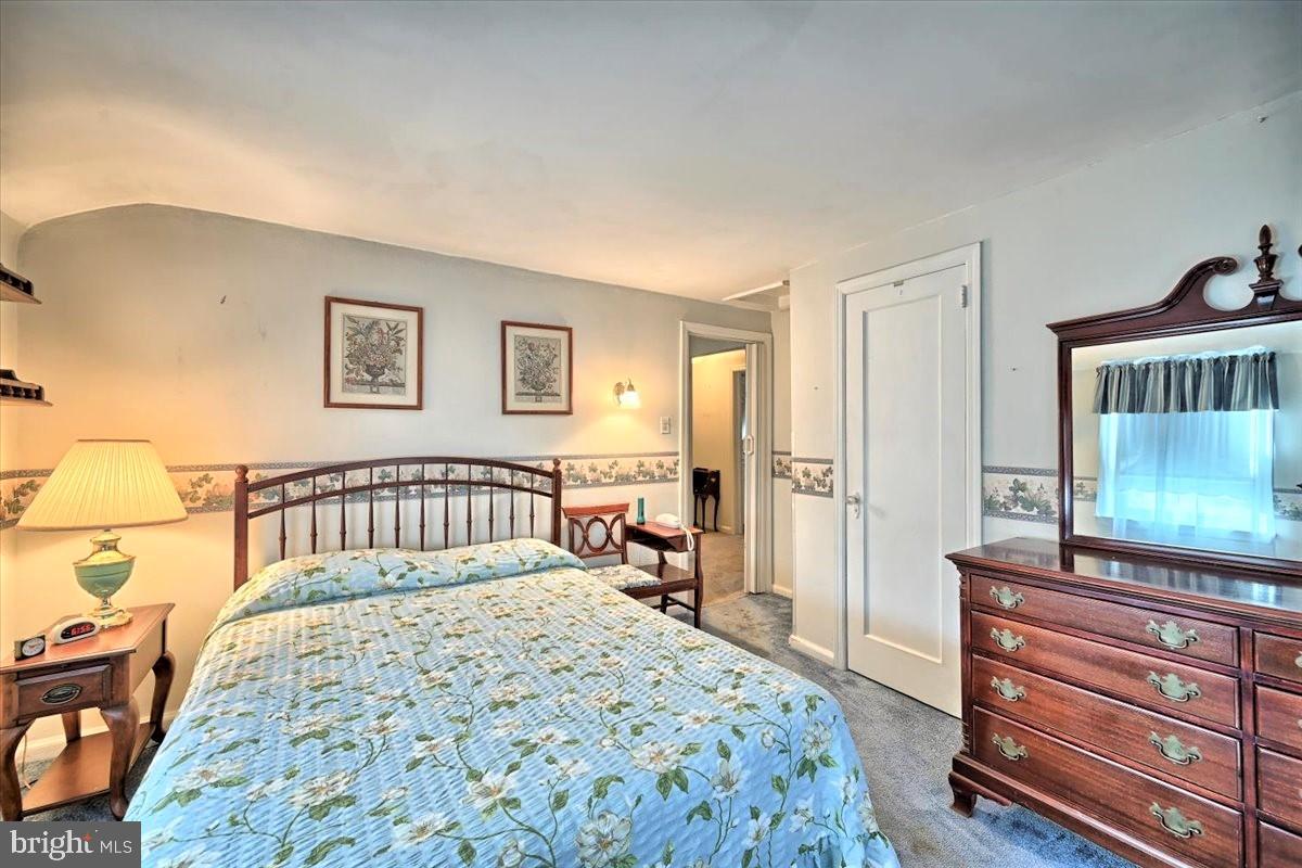 3762 Rutherford Street Harrisburg, PA 17111 - Photo 17 of 26 Gallery Image 17