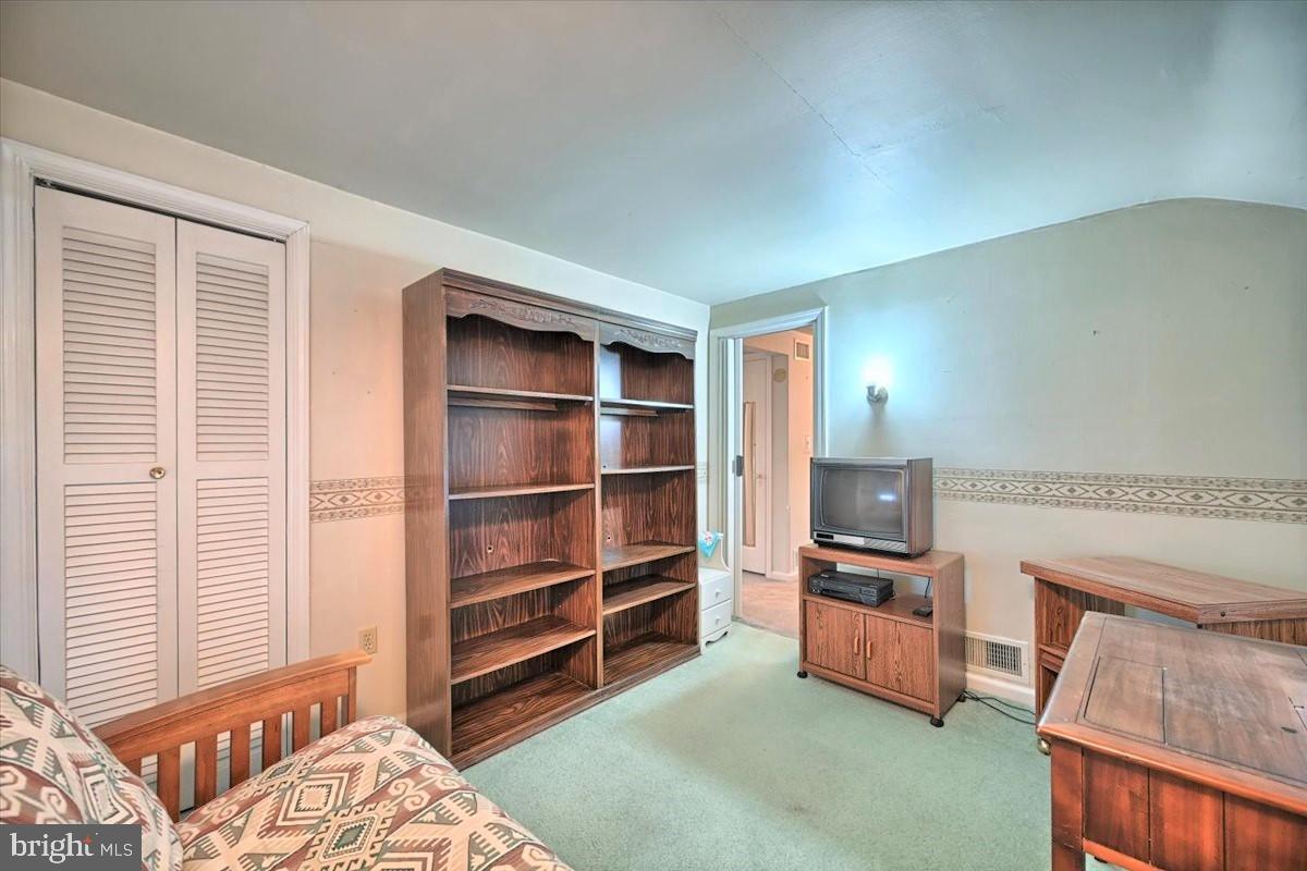3762 Rutherford Street Harrisburg, PA 17111 - Photo 19 of 26 Gallery Image 19