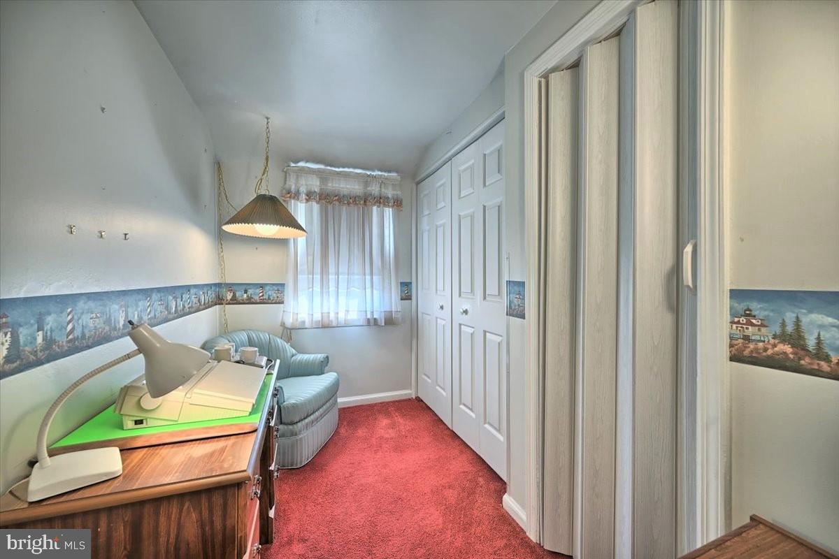 3762 Rutherford Street Harrisburg, PA 17111 - Photo 20 of 26 Gallery Image 20