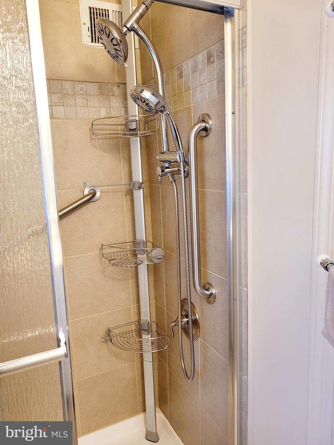 3762 Rutherford Street Harrisburg, PA 17111 - Photo 22 of 26 Gallery Image 22