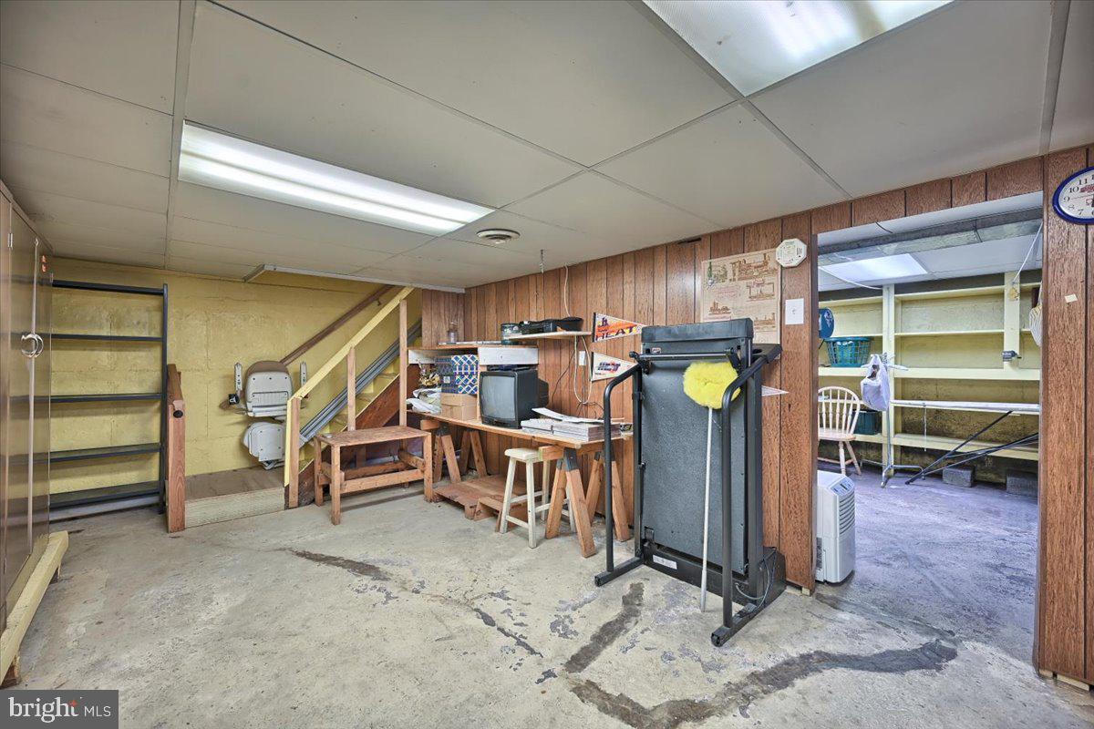 3762 Rutherford Street Harrisburg, PA 17111 - Photo 23 of 26 Gallery Image 23