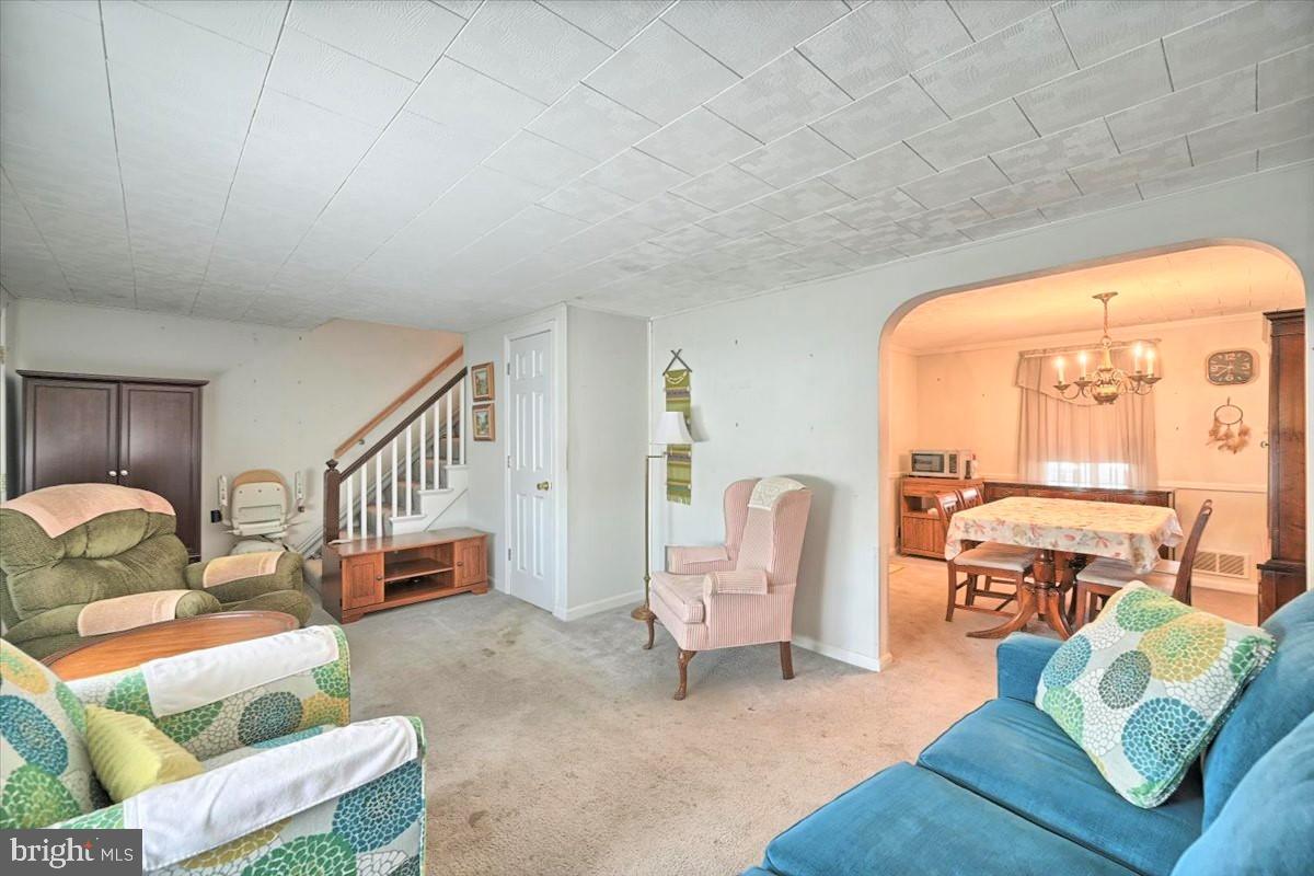 3762 Rutherford Street Harrisburg, PA 17111 - Photo 7 of 26 Gallery Image 7