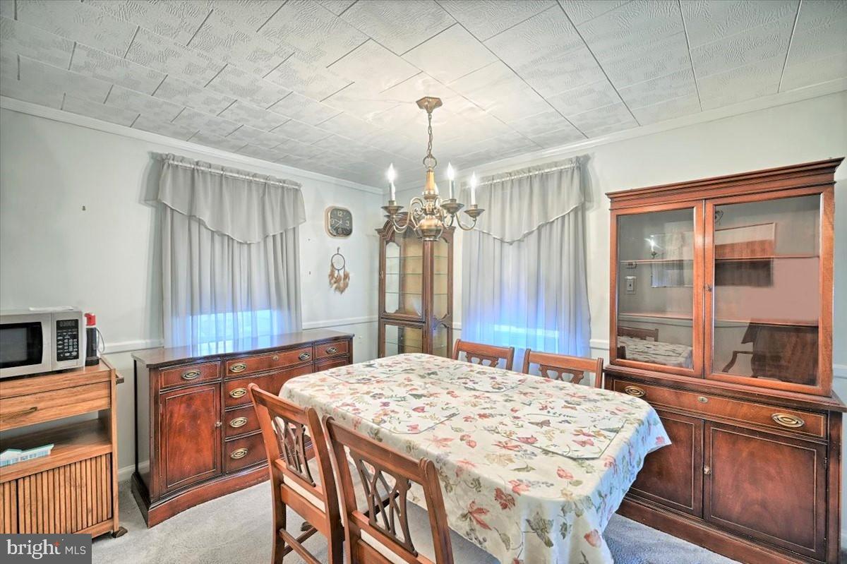 3762 Rutherford Street Harrisburg, PA 17111 - Photo 8 of 26 Gallery Image 8