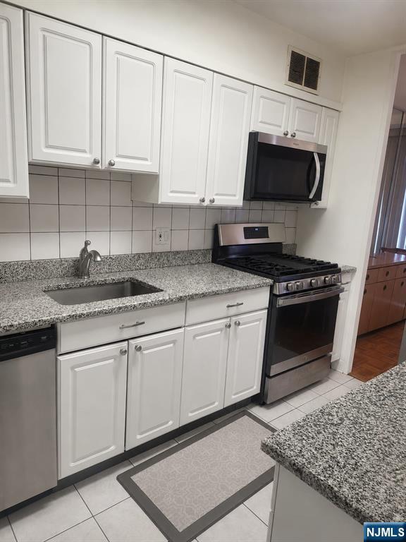 2 Horizon Road, Unit G3 Fort Lee, NJ 07024 - Photo 4 of 9