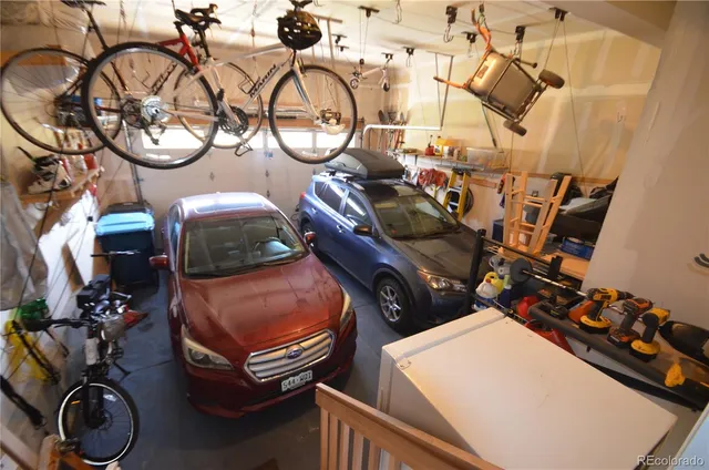 $830,000 | 16908 West 86th Avenue, Arvada, CO 80007