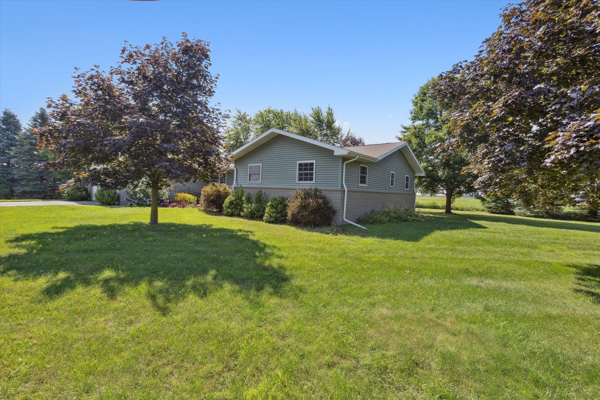 6331 West Caro Road Vassar, MI 48768 - Photo 40 of 51 50183465-a35a2840-31d8-4f47-b55f-9f25f601bc7f.JPG