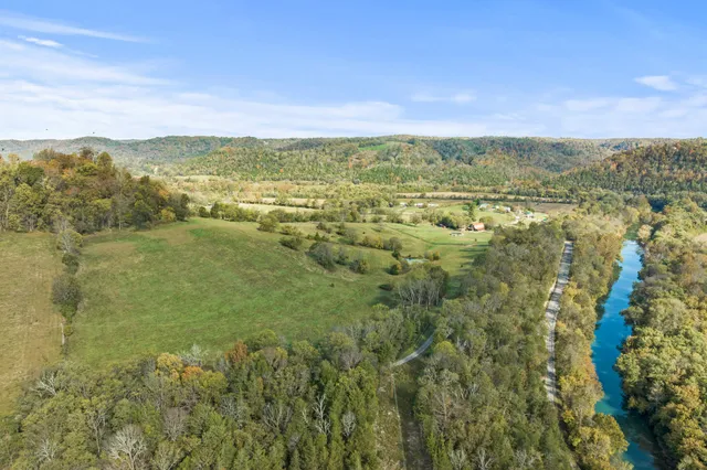 $1,000,000 | 11528 Dodson Branch Highway, Gainesboro, TN 38562