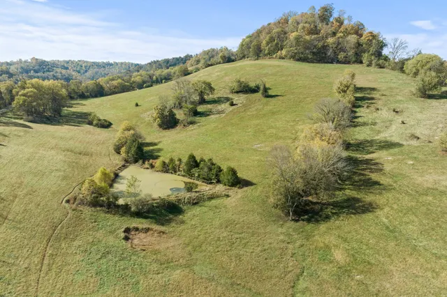 $1,000,000 | 11528 Dodson Branch Highway, Gainesboro, TN 38562