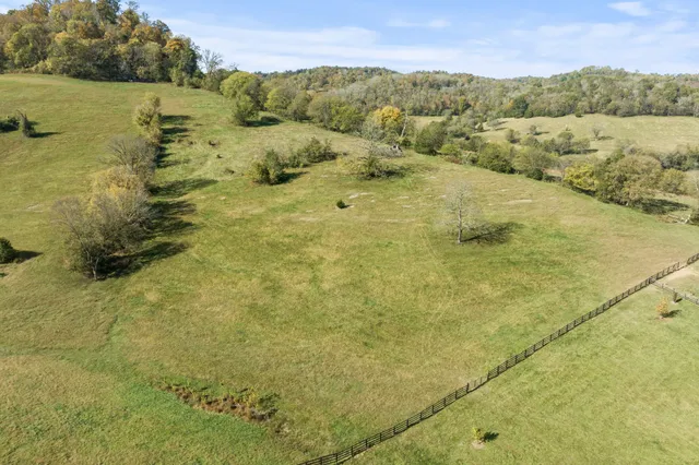 $1,000,000 | 11528 Dodson Branch Highway, Gainesboro, TN 38562