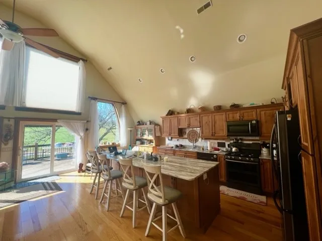 $1,000,000 | 11528 Dodson Branch Highway, Gainesboro, TN 38562