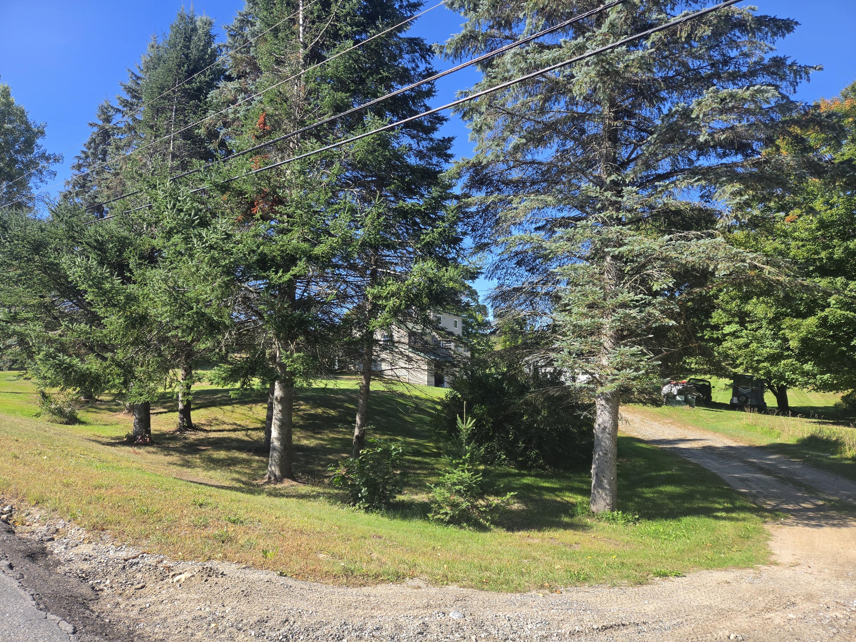 401 River Road Livermore, ME 04253 - Photo 55 of 61 20260915_102049