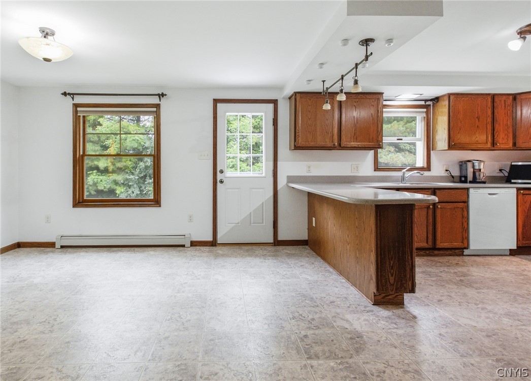 2091 Graffenburg Road Litchfield, NY 13456 - Photo 12 of 37 Gallery Image 12