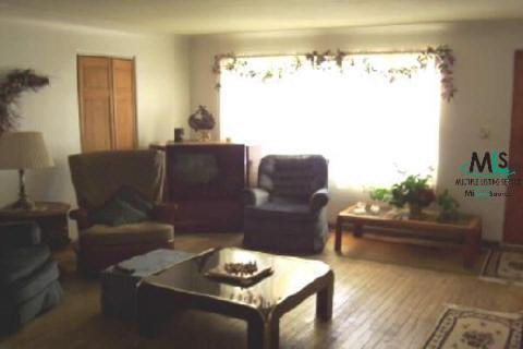 9156 Rattle Columbus, MI 48063 - Photo 7 of 9 516749-6.JPG