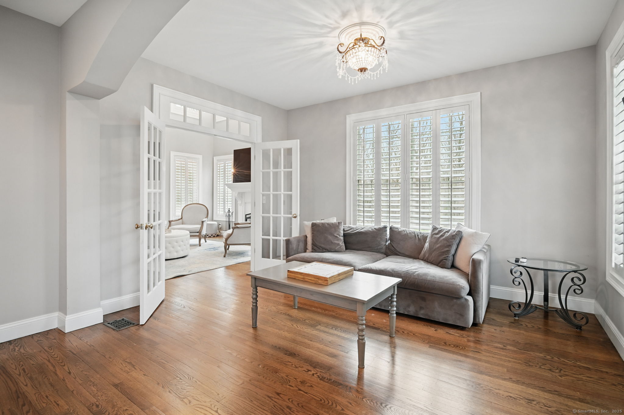 134 Feldspar Ridge Glastonbury, CT 06033 - Photo 13 of 39