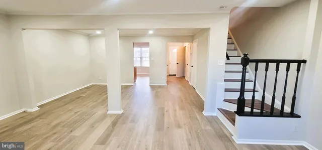 $2,790 | 128 Bent Twig Lane, Unit 345, Gaithersburg, MD 20878