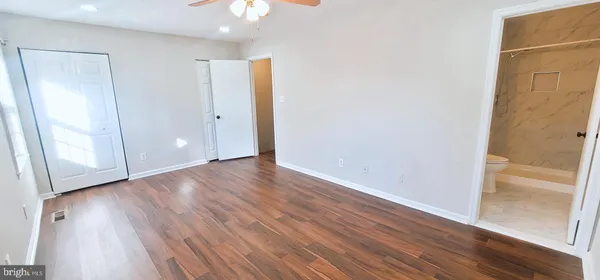 $2,590 | 128 Bent Twig Lane, Unit 345, Gaithersburg, MD 20878