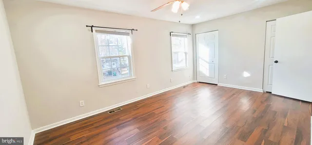 $2,690 | 128 Bent Twig Lane, Unit 345, Gaithersburg, MD 20878