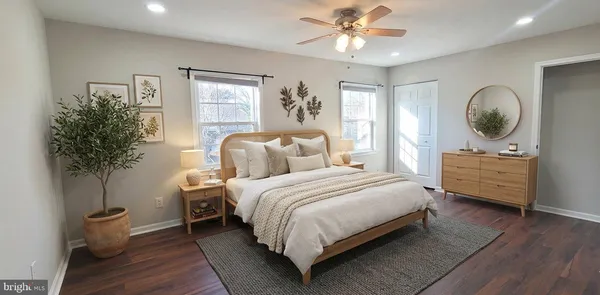 $2,590 | 128 Bent Twig Lane, Unit 345, Gaithersburg, MD 20878