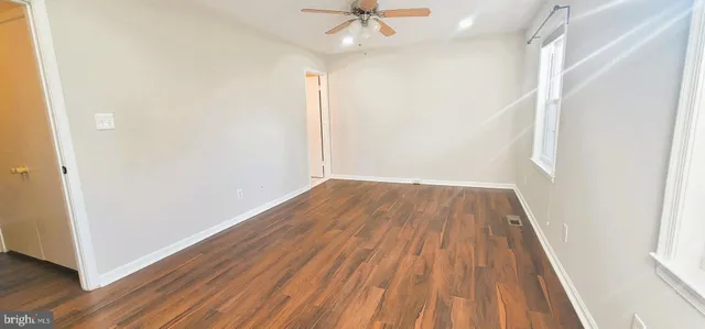 $2,790 | 128 Bent Twig Lane, Unit 345, Gaithersburg, MD 20878