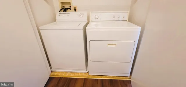 $2,790 | 128 Bent Twig Lane, Unit 345, Gaithersburg, MD 20878