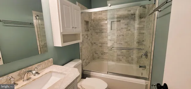 $2,790 | 128 Bent Twig Lane, Unit 345, Gaithersburg, MD 20878