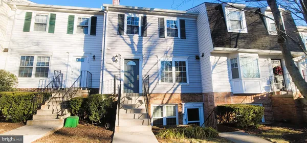 $2,590 | 128 Bent Twig Lane, Unit 345, Gaithersburg, MD 20878
