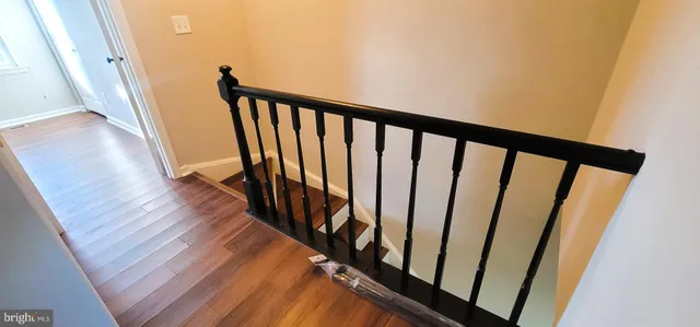 $2,790 | 128 Bent Twig Lane, Unit 345, Gaithersburg, MD 20878