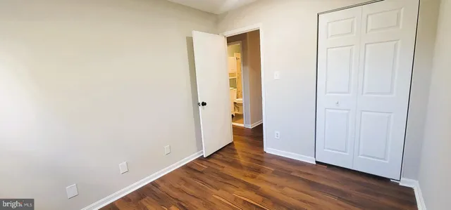 $2,790 | 128 Bent Twig Lane, Unit 345, Gaithersburg, MD 20878