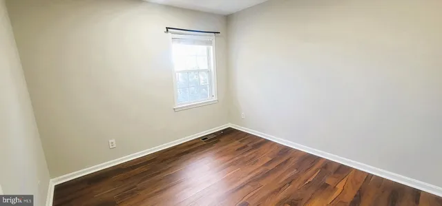 $2,790 | 128 Bent Twig Lane, Unit 345, Gaithersburg, MD 20878