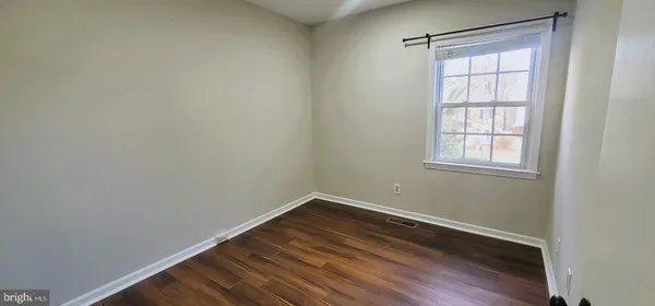 $2,590 | 128 Bent Twig Lane, Unit 345, Gaithersburg, MD 20878