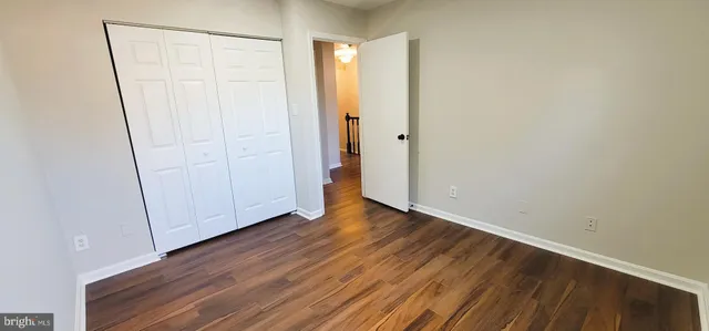 $2,790 | 128 Bent Twig Lane, Unit 345, Gaithersburg, MD 20878