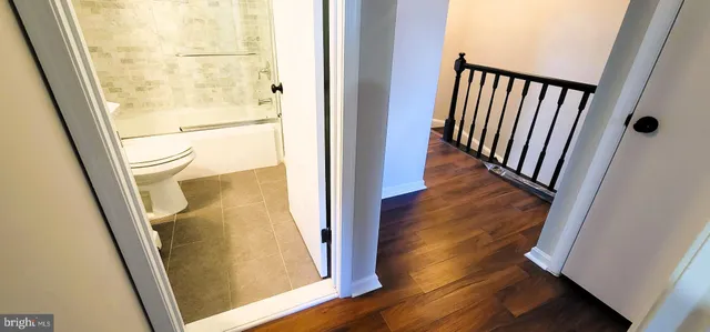 $2,790 | 128 Bent Twig Lane, Unit 345, Gaithersburg, MD 20878