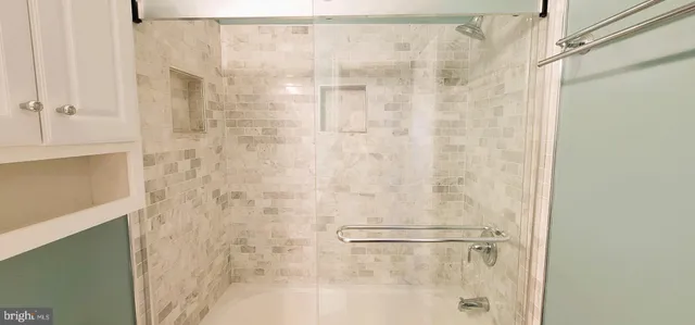 $2,790 | 128 Bent Twig Lane, Unit 345, Gaithersburg, MD 20878