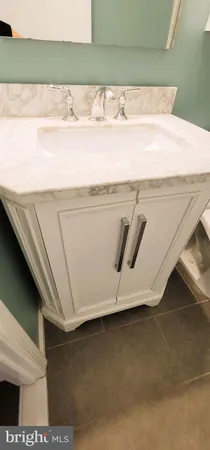 $2,590 | 128 Bent Twig Lane, Unit 345, Gaithersburg, MD 20878