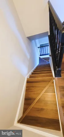 $2,790 | 128 Bent Twig Lane, Unit 345, Gaithersburg, MD 20878