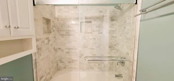 $2,590 | 128 Bent Twig Lane, Unit 345, Gaithersburg, MD 20878