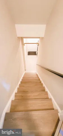 $2,790 | 128 Bent Twig Lane, Unit 345, Gaithersburg, MD 20878