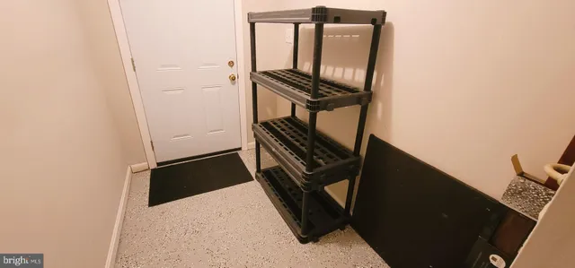 $2,790 | 128 Bent Twig Lane, Unit 345, Gaithersburg, MD 20878