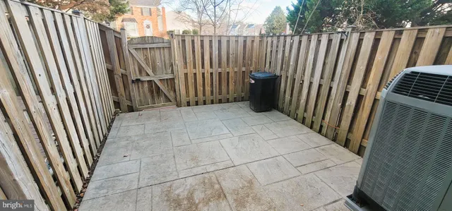 $2,790 | 128 Bent Twig Lane, Unit 345, Gaithersburg, MD 20878